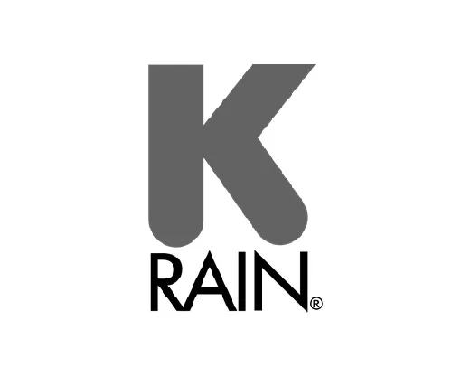 Marcas_Estel_Mesa de trabajo 1 copia 15