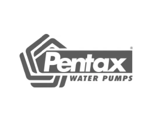 Marcas_Estel_Mesa de trabajo 1 copia 18