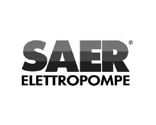 Marcas_Estel_Mesa de trabajo 1 copia 21