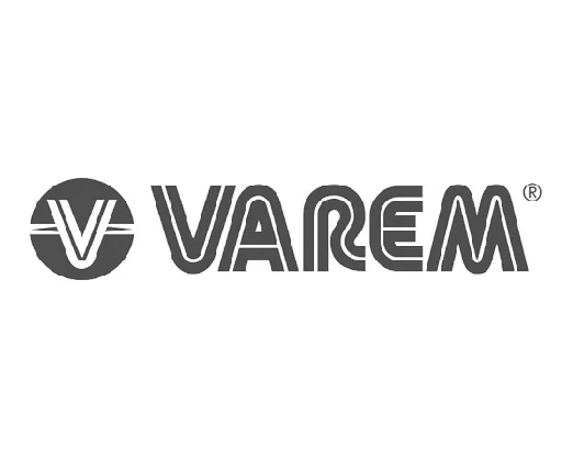 Marcas_Estel_Mesa de trabajo 1 copia 22