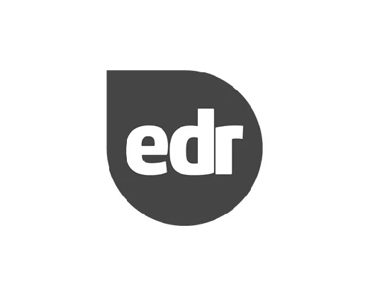 Marcas_Estel_Mesa de trabajo 1 copia 25