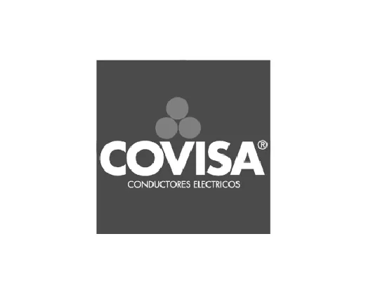 Marcas_Estel_Mesa de trabajo 1 copia 3