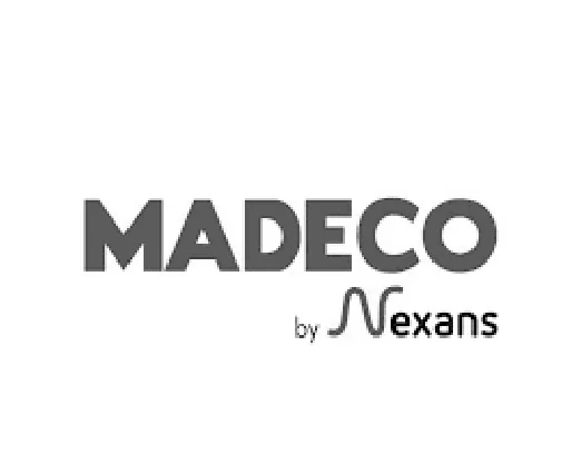 Marcas_Estel_Mesa de trabajo 1 copia 6