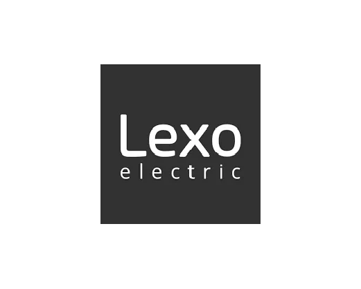 Marcas_Estel_Mesa de trabajo 1 copia 8