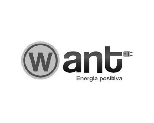 Marcas_Estel_Mesa de trabajo 1 copia 9