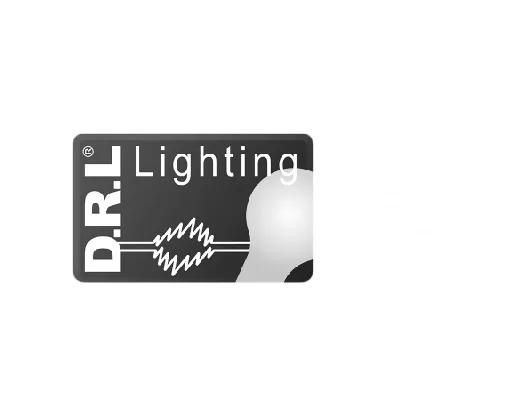 Marcas_Estel_Mesa de trabajo 1 copia