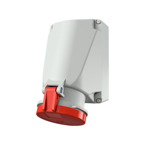 HEMBRA SOBREPUESTA IP44 MENNEKES