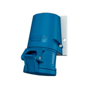 HEMBRA SOBREPUESTA IP44 MENNEKES 27005