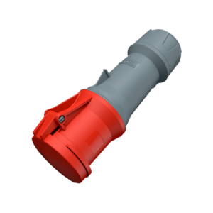 HEMBRA VOLANTE IP44 MENNEKES 3285