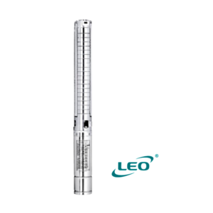 BOMBA SUMERGIBLE LEO 4XRSM VARIOS MODELOS