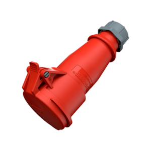 HEMBRA VOLANTE IP44 MENNEKES 514