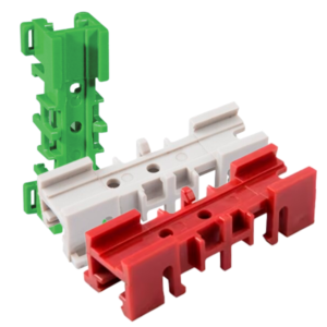 BASE TERMOPLASTICA 6015F, 6015N, 6015T