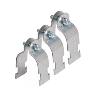 ABRAZADERA RUC VARIAS MEDIDAS