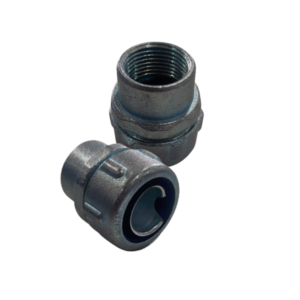 CONECTOR ANSI A FLEXIBLE