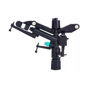 APERSOR IMPACTO SECTORIAL PLASTICO VARIAS MEDIDAS