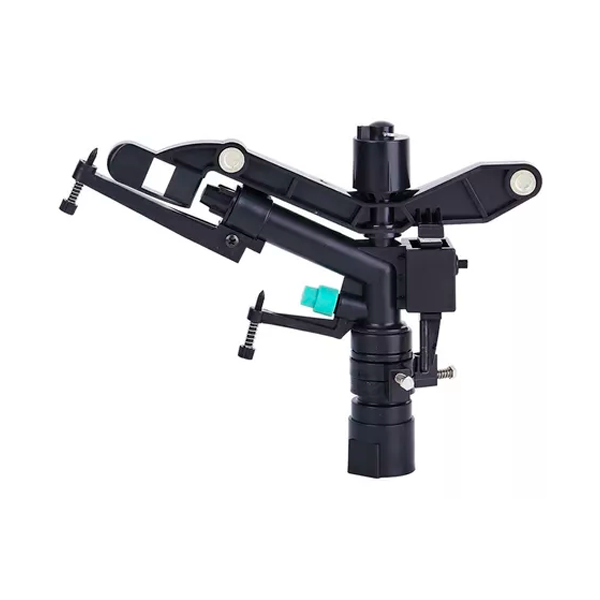 APERSOR IMPACTO SECTORIAL PLASTICO VARIAS MEDIDAS