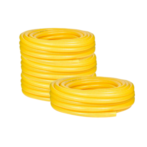 MANGUERA ESPIRALADA FLEXIBLE