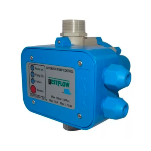 autopump AUTOPUMP BESTFLOW 1'' 220V