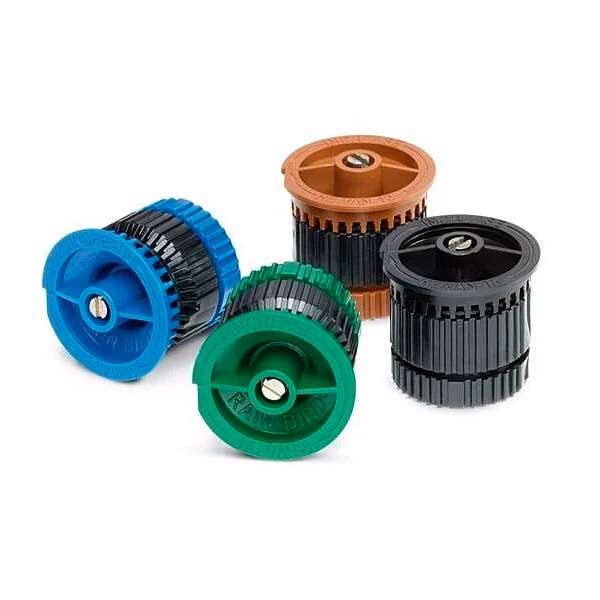 BOQUILLA DIFUSORA REGULABLE