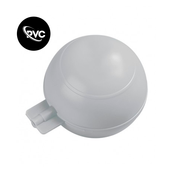 boya120 BOYA PVC 120MM