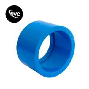 BUJE PVC VARIAS MEDIDAS