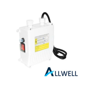 CAJA PARTIDORA ALLWELL VARIOS MODELOS