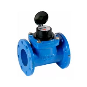 caudalimetro CAUDALIMETRO VARIAS MEDIDAS