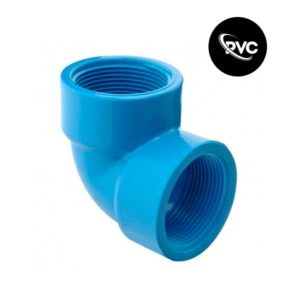 codo hi hi CODO PVC HI HI