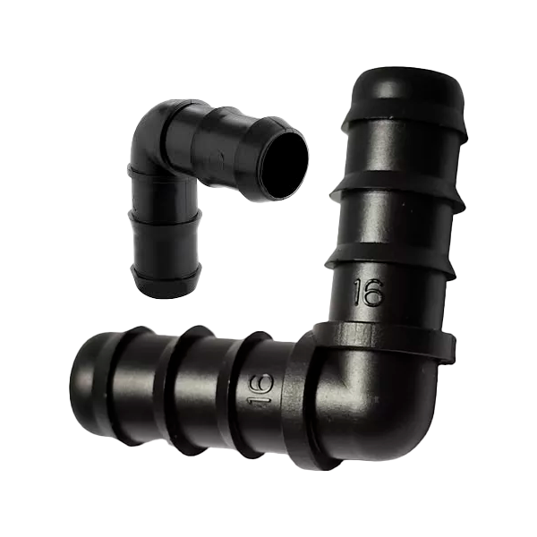 CODO PE (PLANSA) VARIAS MEDIDAS