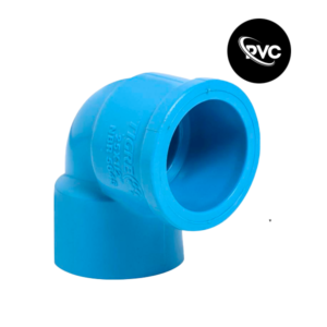 codo pvc 25 CODO PVC VARIAS MEDIDAS DE 45º Y 90º - DE 25MM A 110MM
