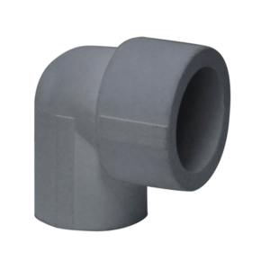 CODO PPR REDUCCION 32 X 25 MM