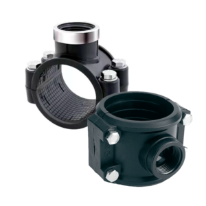 collarin COLLARIN CON Y SIN ALUMINIO VARIAS MEDIDAS