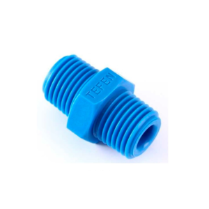 TEFEN MACHON VARIAS MEDIDAS