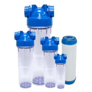 contenedor filtro CONTENEDOR CON FILTRO