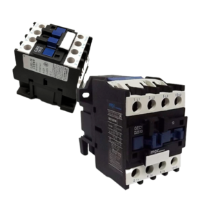 BOBINA CONTACTOR MGC 40 A