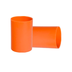 COPLAS CONDUIT VARIAS MEDIDAS