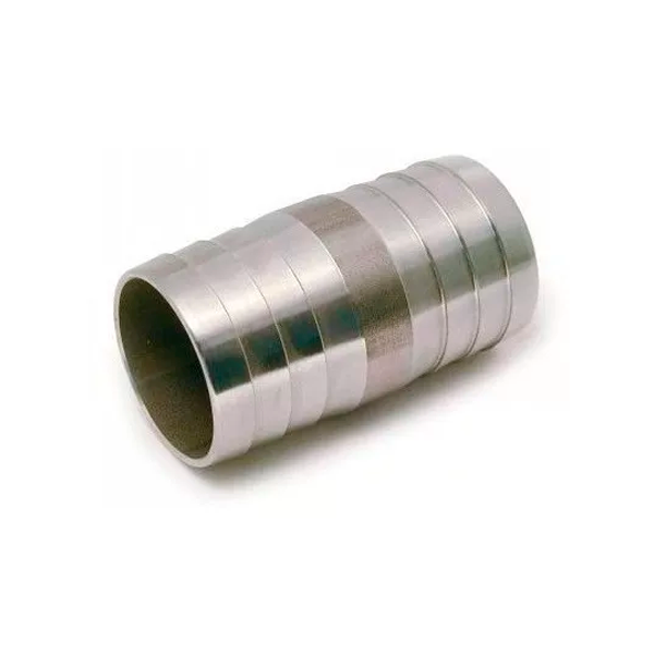 COPLA ESPIGA ACERO ZINCADO