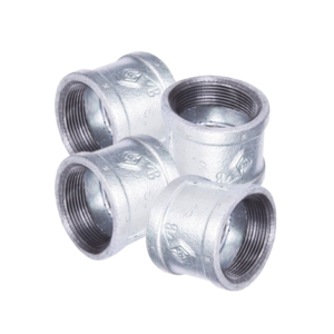 copla galv hihi COPLA GALVANIZADA HI HI VARIAS MEDIDAS