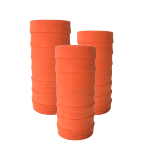 copla layflat COPLA ESPIGA LAYFLAT VARIAS MEDIDAS