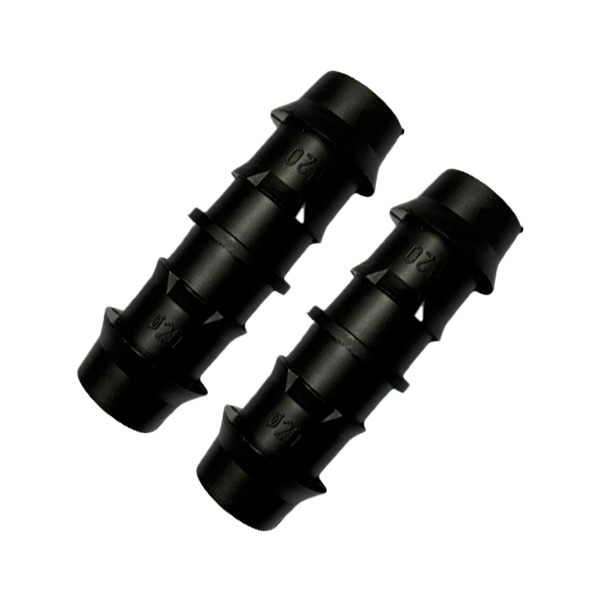 COPLA PE (PLANSA) VARIAS MEDIDAS