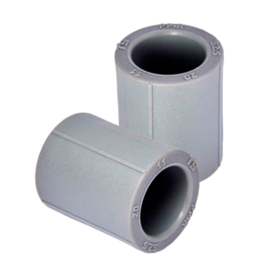 copla ppr COPLA PPR VARIAS MEDIDAS