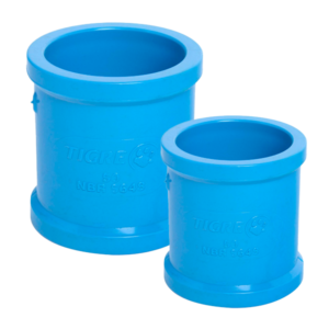 copla pvc COPLA PVC VARIAS MEDIDAS