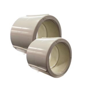 copla pvc hi COPLA PVC HI VARIAS MEDIDAS