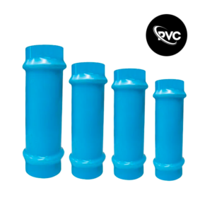 copla reparacion COPLA PVC REPARACION ANGER VARIAS MEDIDAS