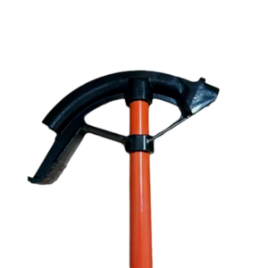 curvadora CURVADORA EMT VARIAS MEDIDAS