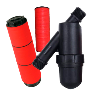 filtro anilla FILTRO ANILLA VARIAS MEDIDAS