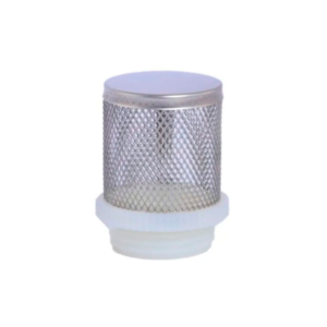 filtro canastillo CANASTILLO FILTRO VARIAS MEDIDAS