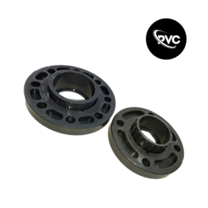 flage pvc FLANGE PVC BRIDA PVC VARIAS MEDIDAS