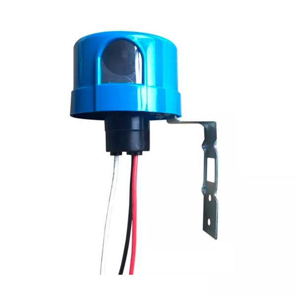 CELDA FOTOELECTRICA 10A