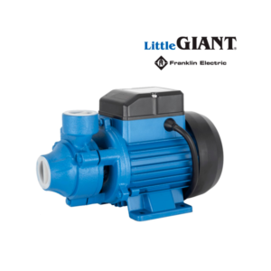 franklin giant 5 BOMBA SUPERFICIE FRANKLIN PERIFERICA LITTLE GIANT 0.5HP 220V